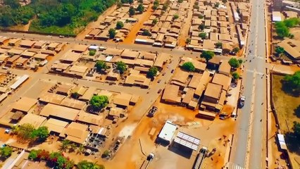L'UNICEF lance un projet pour renforcer la résilience dans le Nord du pays