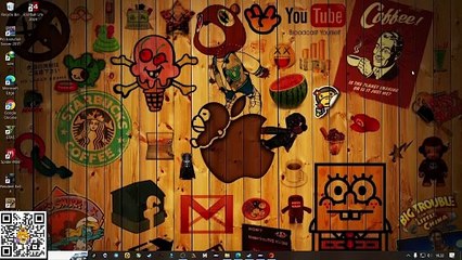 Cp Face EAFc24 Tu7 - Simak Info Lengkap