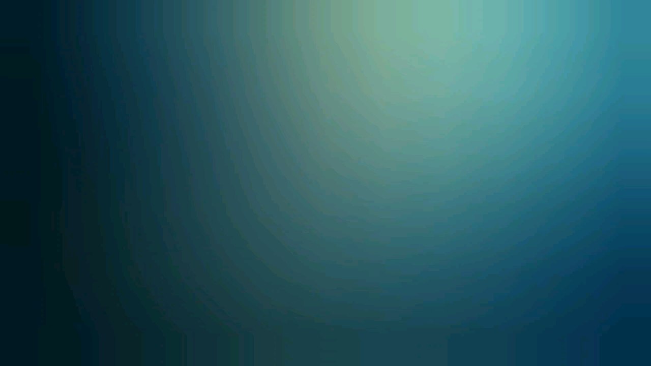 VALJAN - LIVE