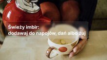 10 sposobów na szybkie wypróżnienie się