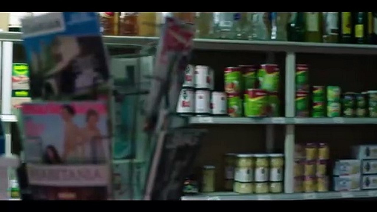 Faro Clip