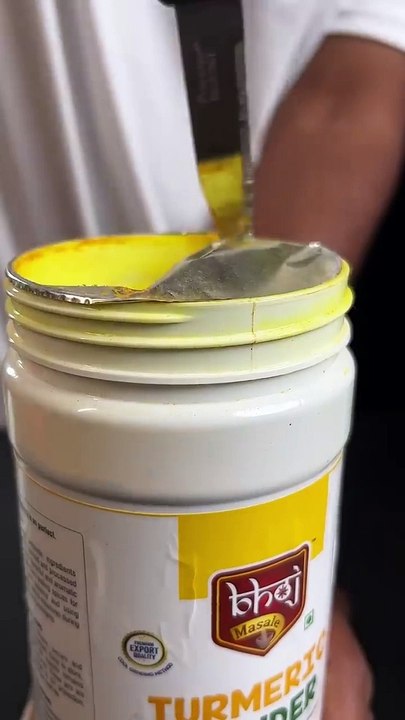 Egg Tawa Masala | Atika's Kitchen BD