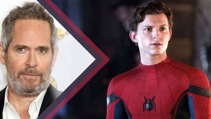 Tom Hollander’s Unintended Windfall from Tom Holland’s 'Avengers' Bonus Check