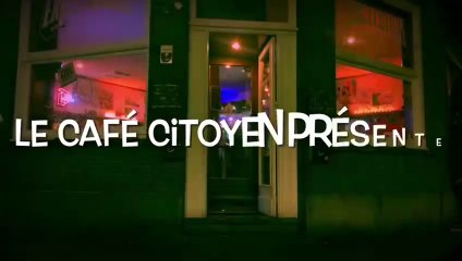 Café citoyen au CBO à Jette, Bal inclusif avec DJ Zistoute, 02 février 2024