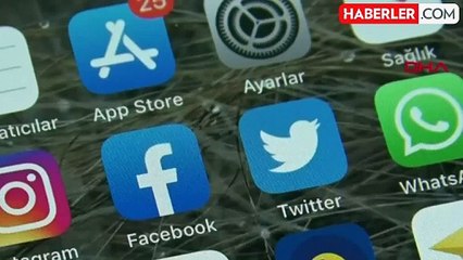 ABD'nin Florida eyaletinde 16 yaş altındaki çocuklara sosyal medya yasaklandı