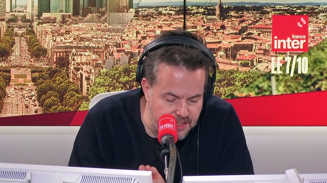 Pierre-Henri Tavoillot x Michaël Foessel : Malaise dans la culture ?