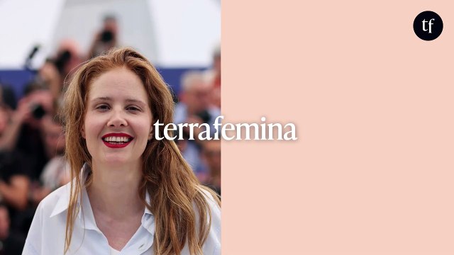 Historique : les réalisatrices sont majoritaires aux César dans plusieurs catégories !