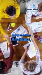 Mere Mentor - Your Pathway to Career Success