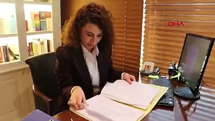 Bir ponzi vurgunu daha: Yüksek kar vaadiyle milyonlarca lira topladılar