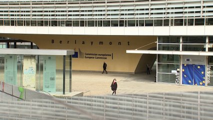 Bruselas investiga si la compra de Air Europa por Iberia altera la competencia