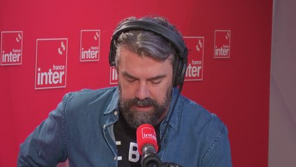 Ernotte-Belmer, qui sera le big boss de la télé française ? - L'édito médias