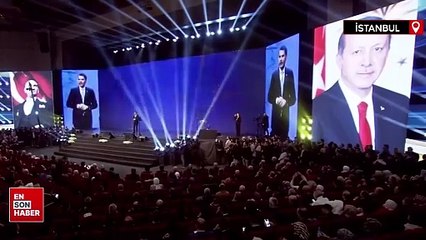 Murat Kurum: Emeklilerimize her ay 2 bin 500 TL destek