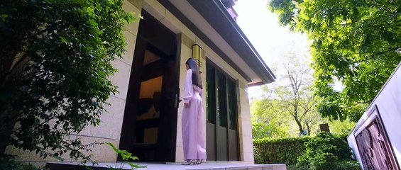 Attacking Lady  Ep 2 Eng Sub
