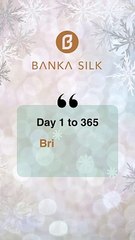 An Exquisite range of Handpicked Sarees, Kurta & Kurti,