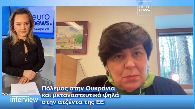 ΑΝΑΛΥΣΗ: Οι κρίσιμες εκλογές του 2024 ανά τον κόσμο-Τι θα γίνει στα μέτωπα των πολέμων