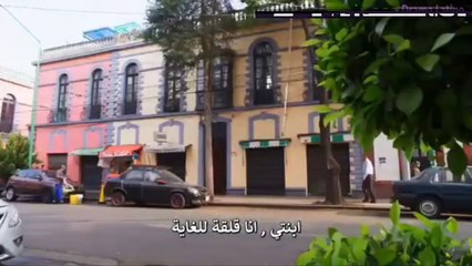 الحلقة 54 من المسلسل 🎬