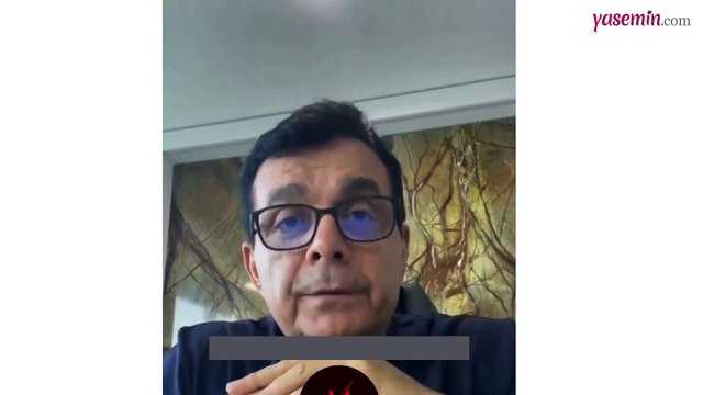 'Su içmek kanser yapar' dedi sosyal medya yıkıldı! Uzmanı açıkadı