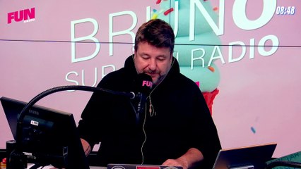 On veut savoir - Qui a inventé la fermeture éclair ?