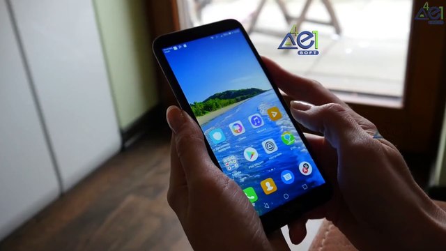 How To Send Automatically SMS & WhatsApp After Call | Automatic SMS After Call