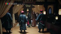 Phi Hồ Ngoại Truyện Tập 41 - Phim Trung Quốc - VTV3 Thuyết Minh - xem phim phi ho ngoai truyen tap 42