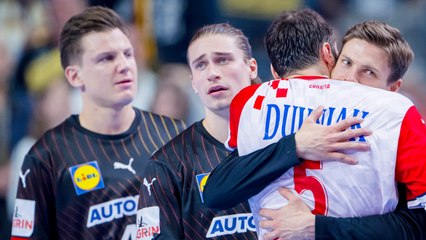 "Den Köln-Nimbus hast du jetzt einfach abgegeben"