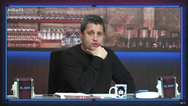 Jaume Marcet: El Barça ayer hizo historia