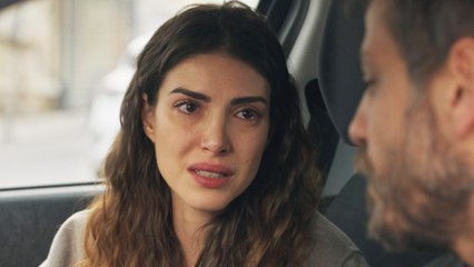 Ne Gemiler Yaktım 8. Bölüm Fragman (Final)