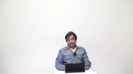 La actualidad virtual 13x1