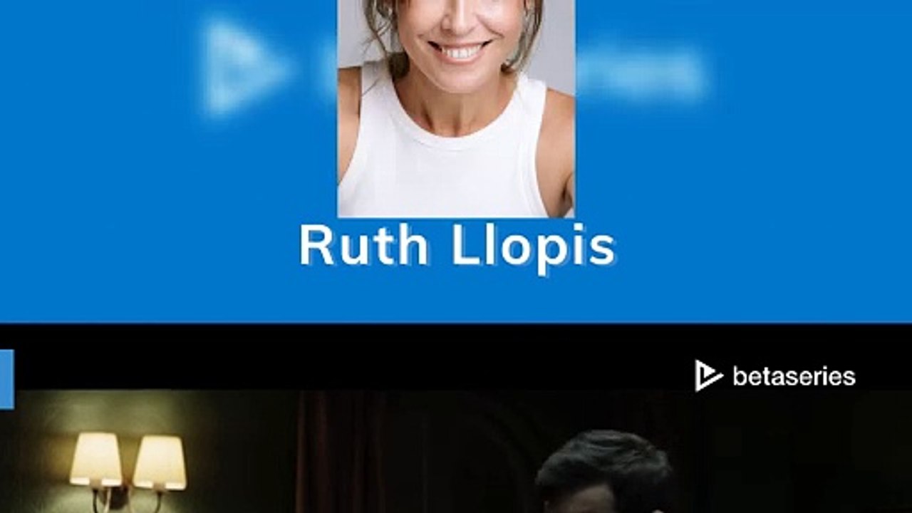 Ruth Llopis (DE)