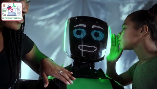 Revolutionizing Industries I The Synergy of Robotics and Manpower I Robotics V/S Manpower