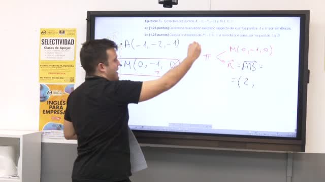 El Gobierno expone hoy a las CCAA sus propuestas para revertir los malos resultados del último informe PISA