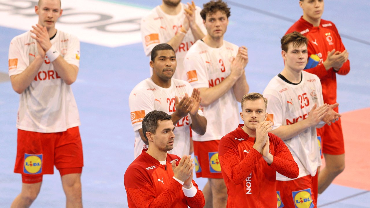 'Der EM-Modus gehört definitiv hinterfragt'