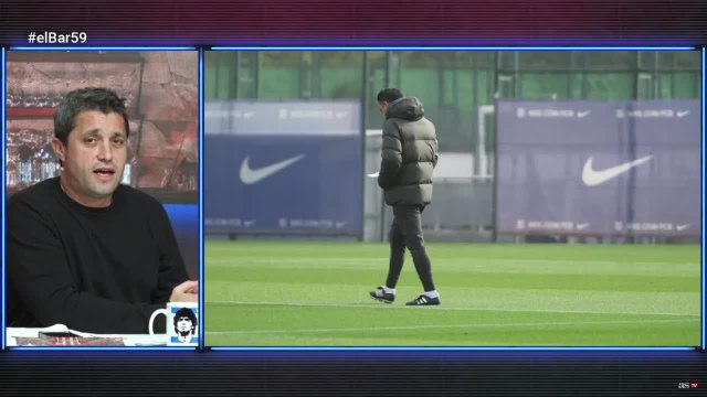 Lamine Yamal se marchó llorando de San Mamés