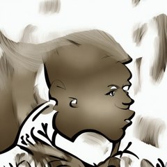 S.Pri Noir dévoile les coulisses de ses collaborations avec Nekfeu et Tiakola sur le puissant album « La cour des Miracles ».