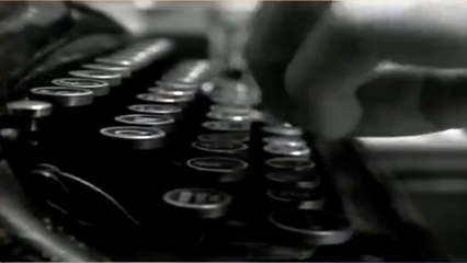 9 Reporter - Intro del programa - Sistema Nacional de Televisión de Paraguay