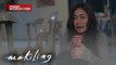 Crazy 5, nilagay ang kamay ni Amira sa blender?! (Episode 14) | Makiling