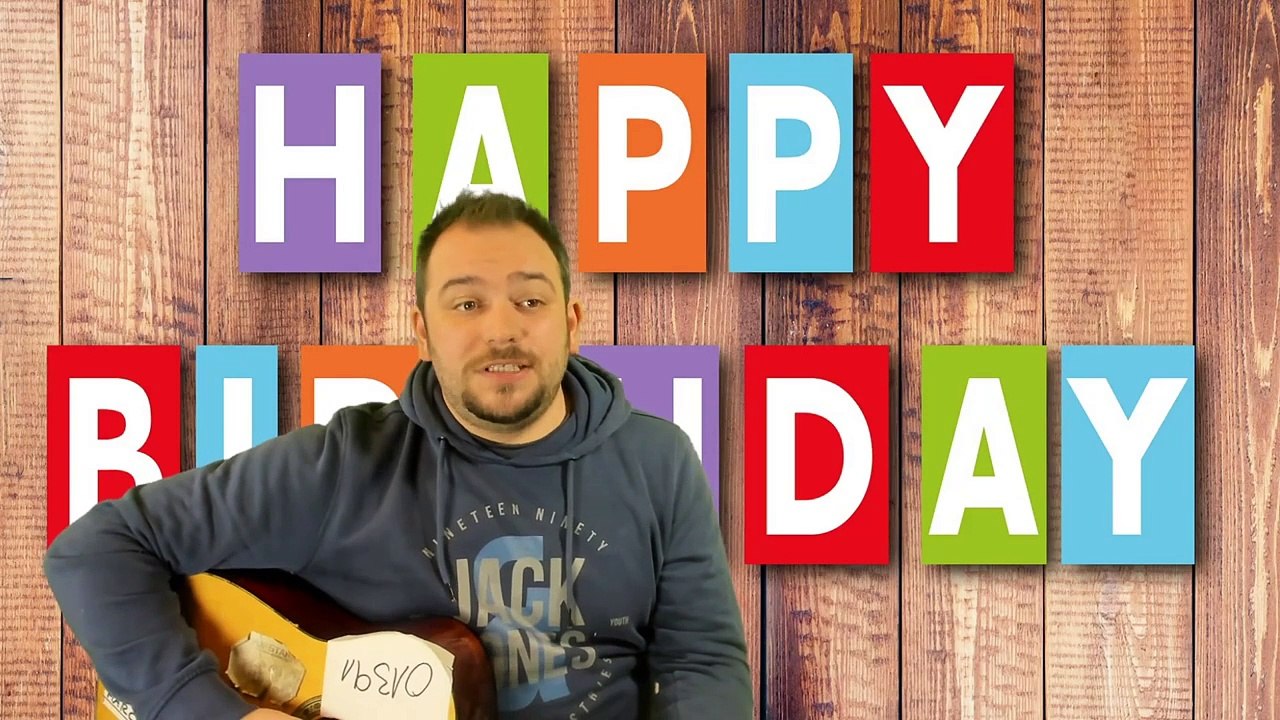 Happy Birthday, Silke! Geburtstagsgrüße an Silke