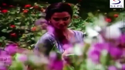 Ankhiyon Hi Ankhiyon  / Nishaan 1983/ Lata Mangeshkar, Kishore Kumar