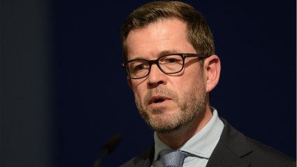 Guttenberg warnt vor russischen Raketenangriffen auf Mitteleuropa ⚠️
