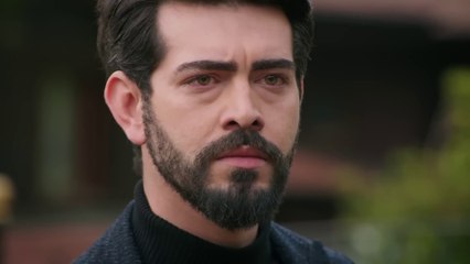 Vendetta - Episode 26 English Subtitled | Kan Cicekleri