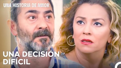 ¿Qué Dirá La Madre De Ceylan? - Una Historia De Amor