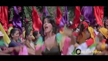 Maarenge Ya Mar / Asha Bhosle, Zeenat Aman /1983 Pukar Songs