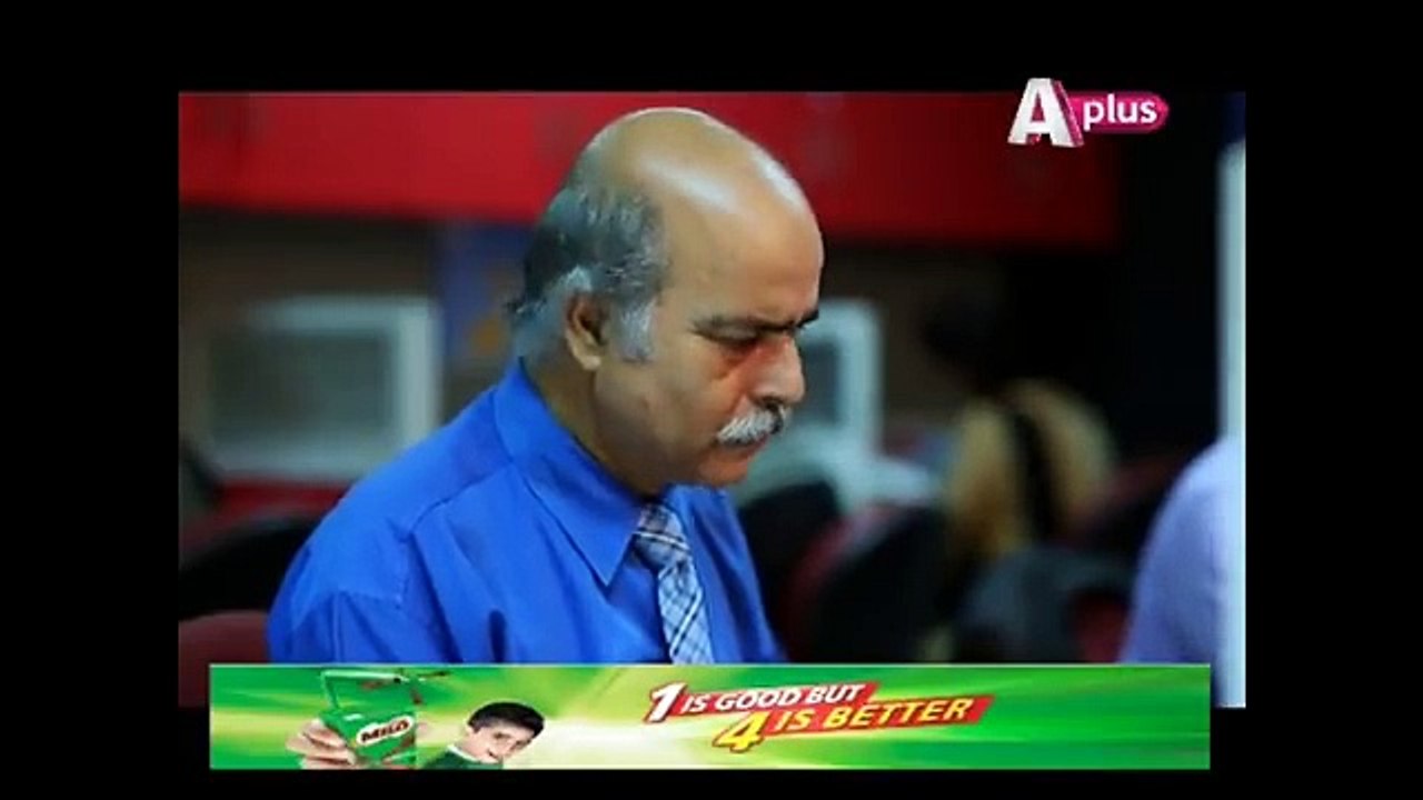 Piya Be Dardi - EP 16