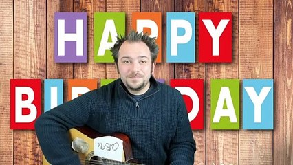 Happy Birthday, Kornelia! Geburtstagsgrüße an Kornelia