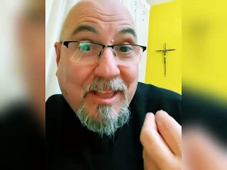Católico instruido jamás será vencido - Padre Juan Molina