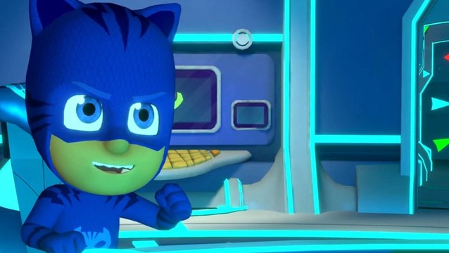 Beliebte Kinder-TV-Serie bekommt ein actionreiches Singleplayer-Adventure spendiert