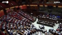 Superbonus, nessuna proroga, governo blinda decreto