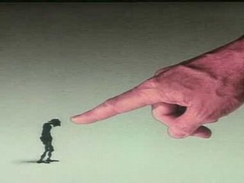 La Déclaration Universelle des Droits de l'Homme