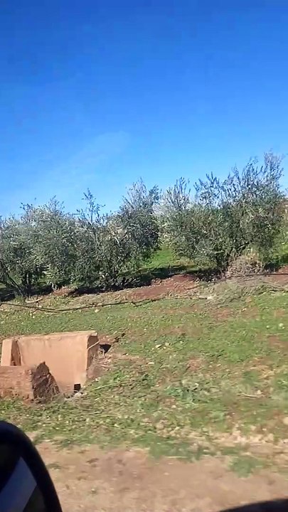 Maroc morocco Canada France Angleterre Afrique