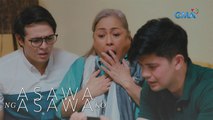 Asawa Ng Asawa Ko: The video that shattered Jordan and Carmela’s heart (Episode 7)